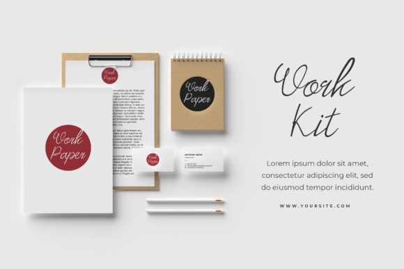 King Helena: A Relaxed Handwritten Font for Modern Campaigns